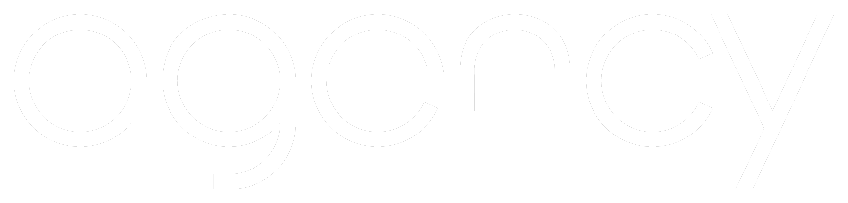 Agency